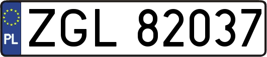 ZGL82037