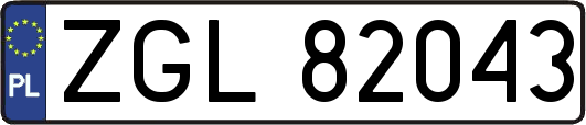 ZGL82043
