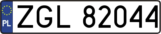 ZGL82044