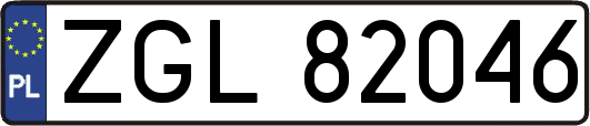 ZGL82046