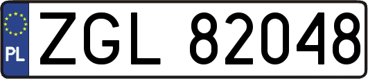 ZGL82048