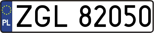 ZGL82050
