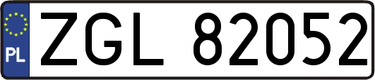 ZGL82052