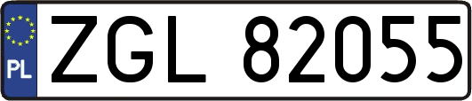 ZGL82055