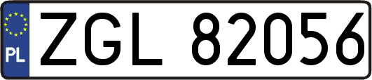 ZGL82056