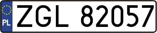 ZGL82057