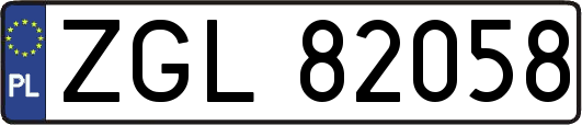 ZGL82058