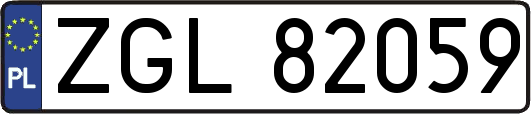 ZGL82059