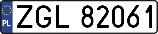 ZGL82061