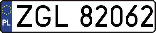 ZGL82062