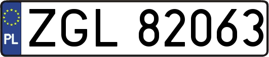 ZGL82063