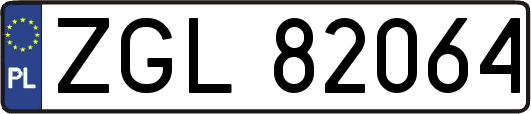 ZGL82064
