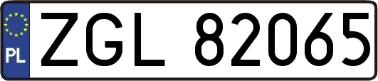 ZGL82065