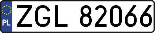 ZGL82066