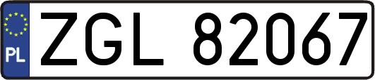 ZGL82067