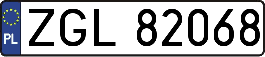 ZGL82068