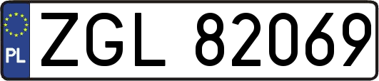 ZGL82069