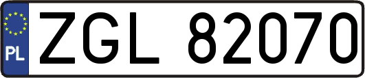 ZGL82070