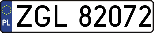 ZGL82072