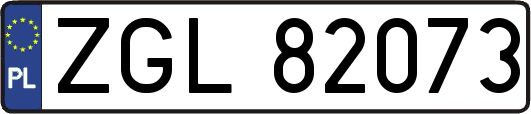ZGL82073