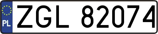 ZGL82074
