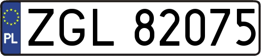 ZGL82075