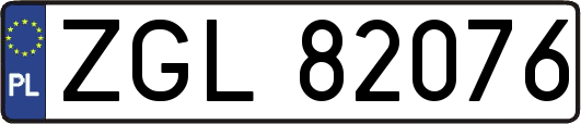 ZGL82076