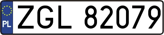 ZGL82079