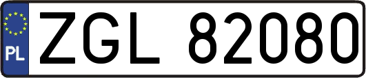 ZGL82080