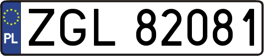 ZGL82081