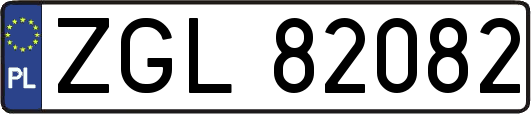 ZGL82082