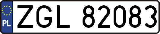ZGL82083