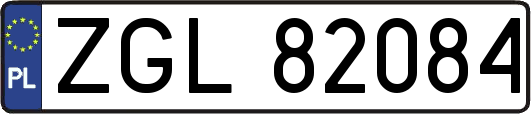 ZGL82084