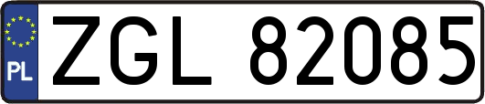 ZGL82085