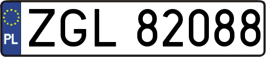 ZGL82088