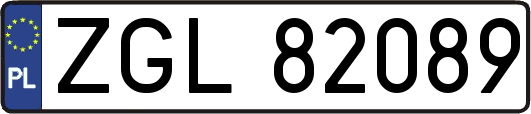 ZGL82089