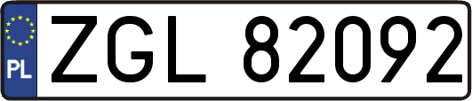 ZGL82092