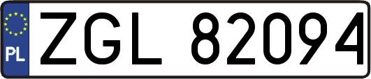 ZGL82094