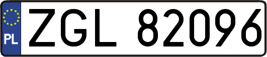 ZGL82096