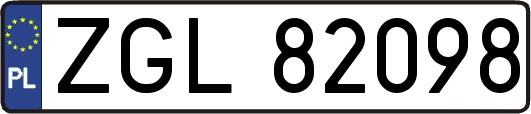ZGL82098