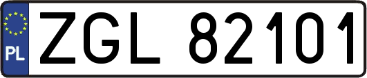 ZGL82101