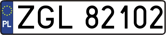ZGL82102