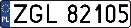 ZGL82105