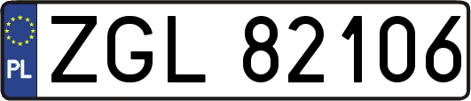 ZGL82106