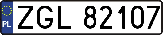 ZGL82107