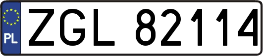 ZGL82114