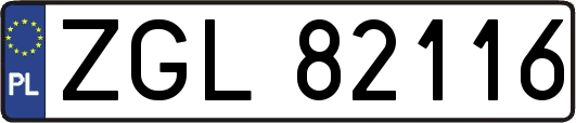 ZGL82116