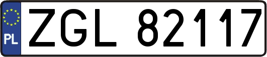 ZGL82117