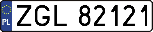ZGL82121