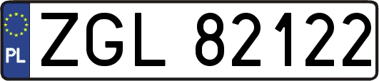 ZGL82122